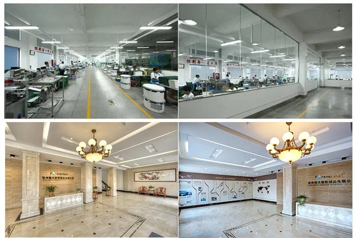 2022112114273328fa6e935c25460589.jpg 2022112114273328fa6e935c25460589.jpg