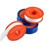 Chemical Resistant Teflon Tape free factory