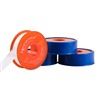 Chemical Resistant Teflon Tape sample