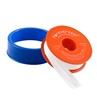Chemical Resistant Teflon Tape price