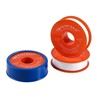 Chemical Resistant Teflon Tape supplier