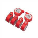 Уплотнительный шнур для труб