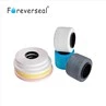 PTFE Film For Insulation And Cabling quotation