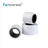 LD EPTFE Film wholesale