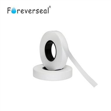Пленка Ptfe Skived для коаксиального кабеля RF Microwave
