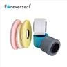 China HD PTFE Film manufacturers