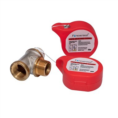 Как выбрать подходящий 150-метровый резьбозащитный шнур для конкретного приме...