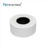 Skived Ptfe Film For Wire And Cable wholesale