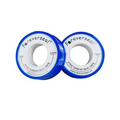 Teflon Tape For Water wholesaler