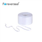 Пленка из неспеченного ПТФЭ (политетрафторэтилена)