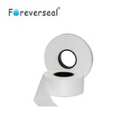 Белая пленка Ptfe полной плотности для кабеля