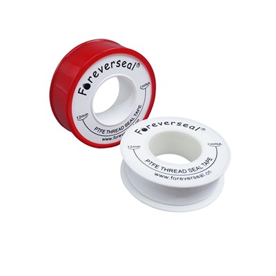FRp PTFE-Gewindedichtband/PTFE-thread Sealing factory