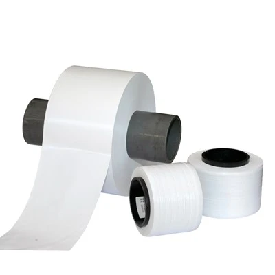 PTFE Waterproof Breathable Tape factory