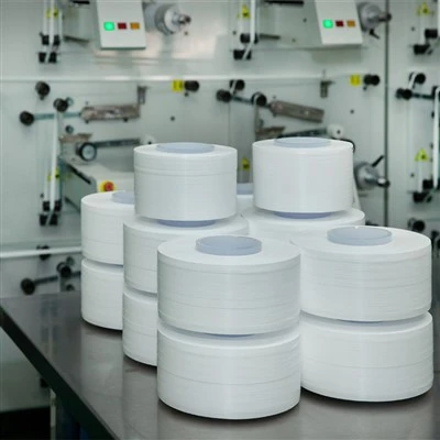 PTFE Waterproof Breathable Tape Made in China