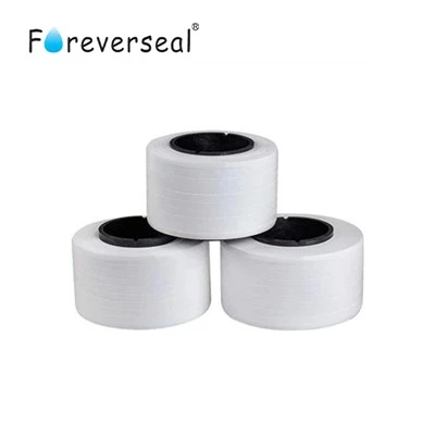 Unsintered Extruded PTFE application