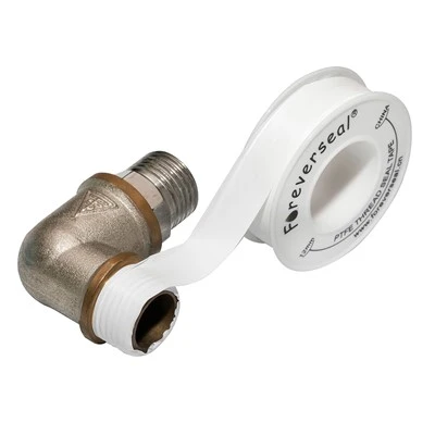 Pipe Thread Sealant Tape supplier