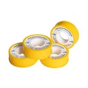 Лента из ПТФЭ для систем отопления, вентиляции и кондиционирования воздуха