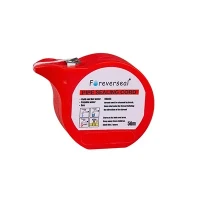 Продукты-заменители шнура для уплотнения труб Loctite 55
